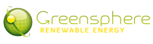 logo__greensphere-renewable-energy